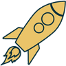 BannerSwipe logo