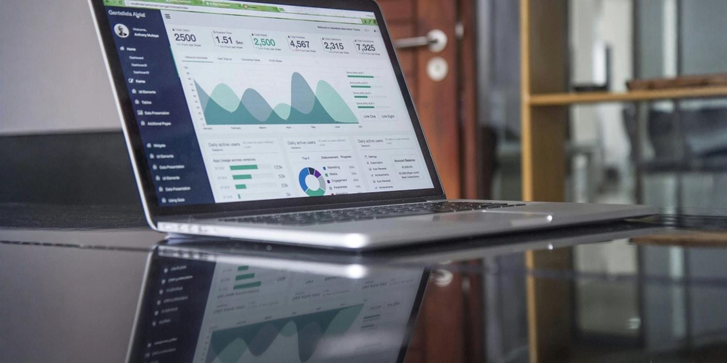 AI-Powered Performance Prediction